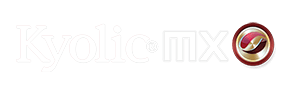 Blog y Estudios Kyolic